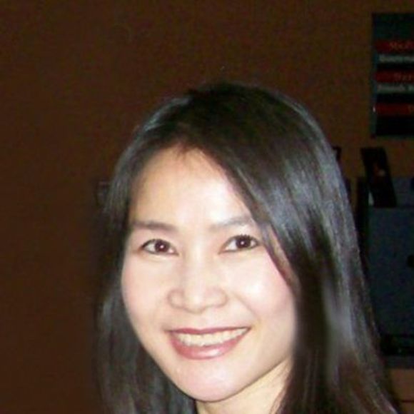 sophia886584